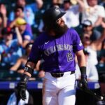 charlie blackmon