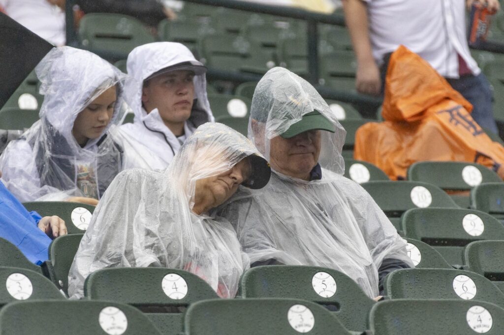 tigers white sox