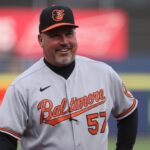 fredi gonzalez orioles