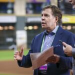 bob costas