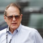 Jerry Reinsdorf