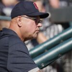 terry francona