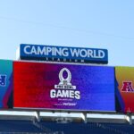 camping world stadium generic