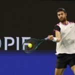 karen khachanov miami