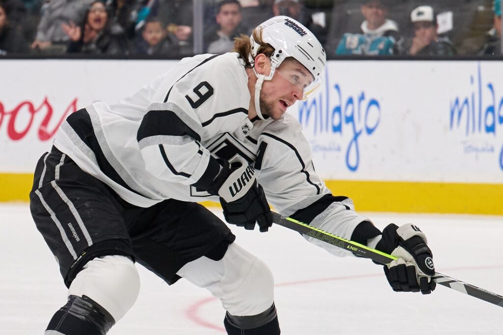 adrian kempe