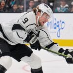 adrian kempe