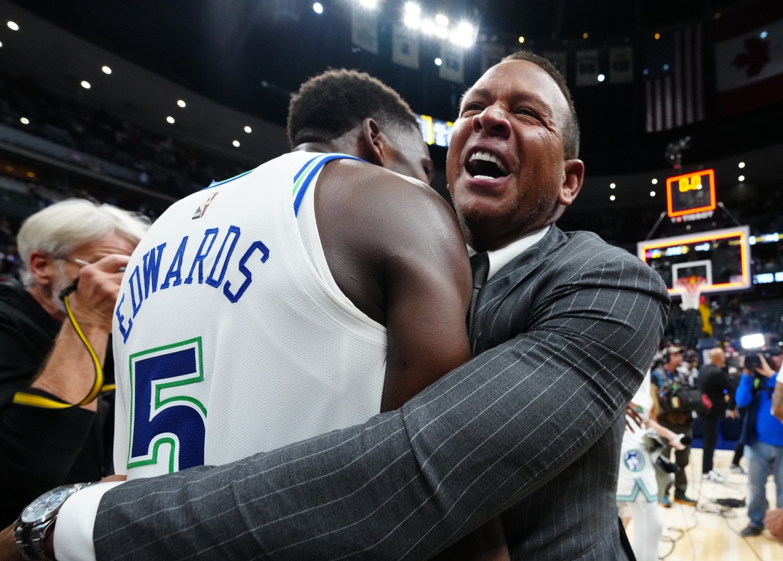 Reports ARod, Marc Lore put 940M in escrow in move to buy Wolves