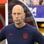 gregg berhalter