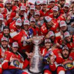 florida panthers win stanley cup