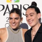 Marta, breanna stewart