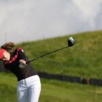 brooke henderson