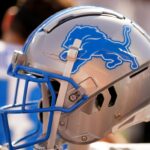 detroit lions