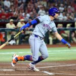 Jeff McNeil