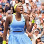 coco gauff