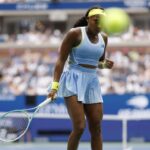 Coco Gauff