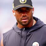 russell wilson steelers