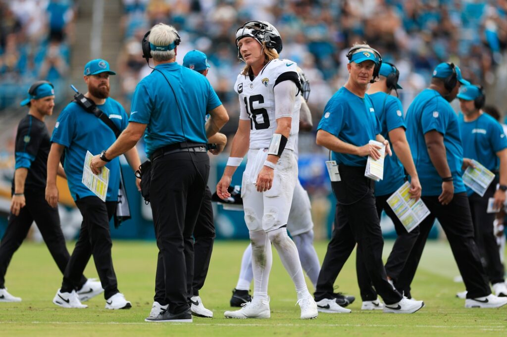Pederson