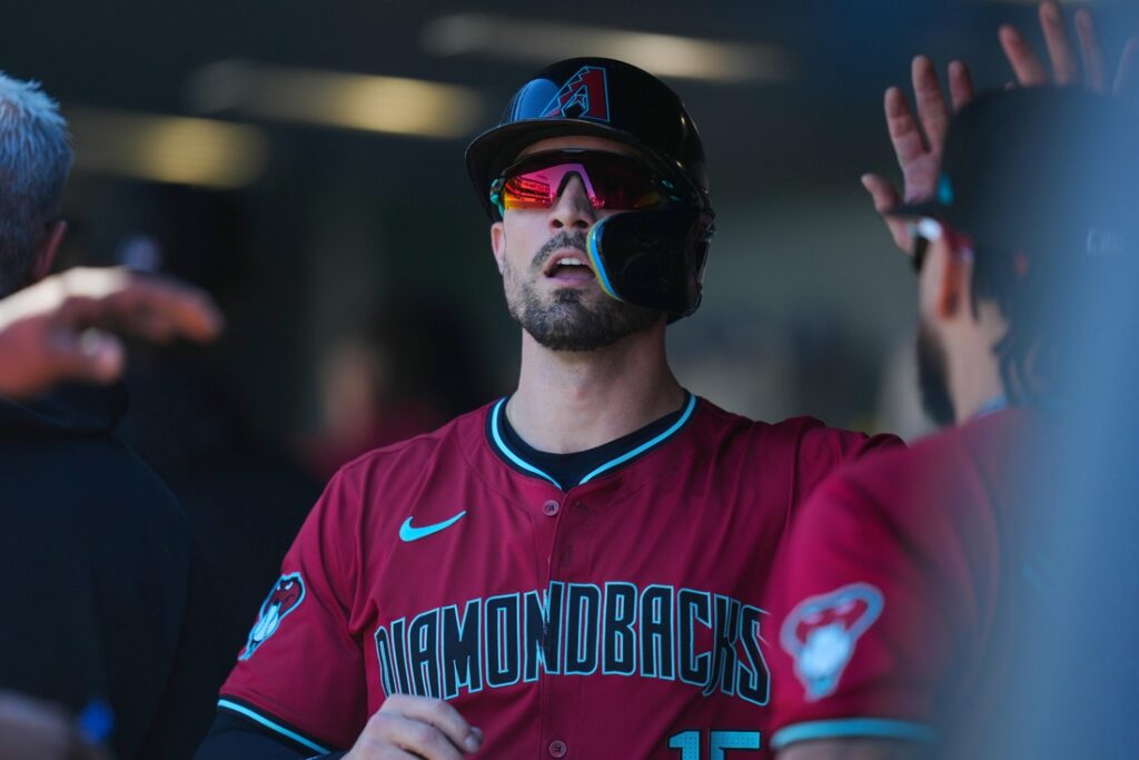 randal grichuk