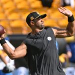 russell wilson steelers