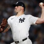 Rodon Yankees