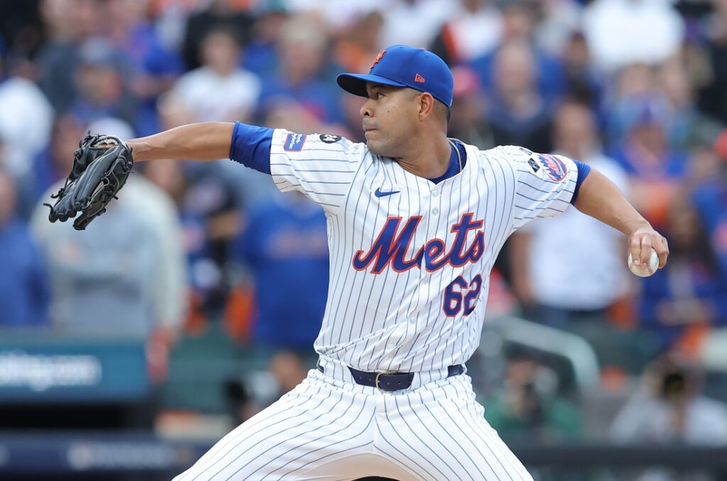 jose quintana