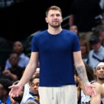 Luka Doncic