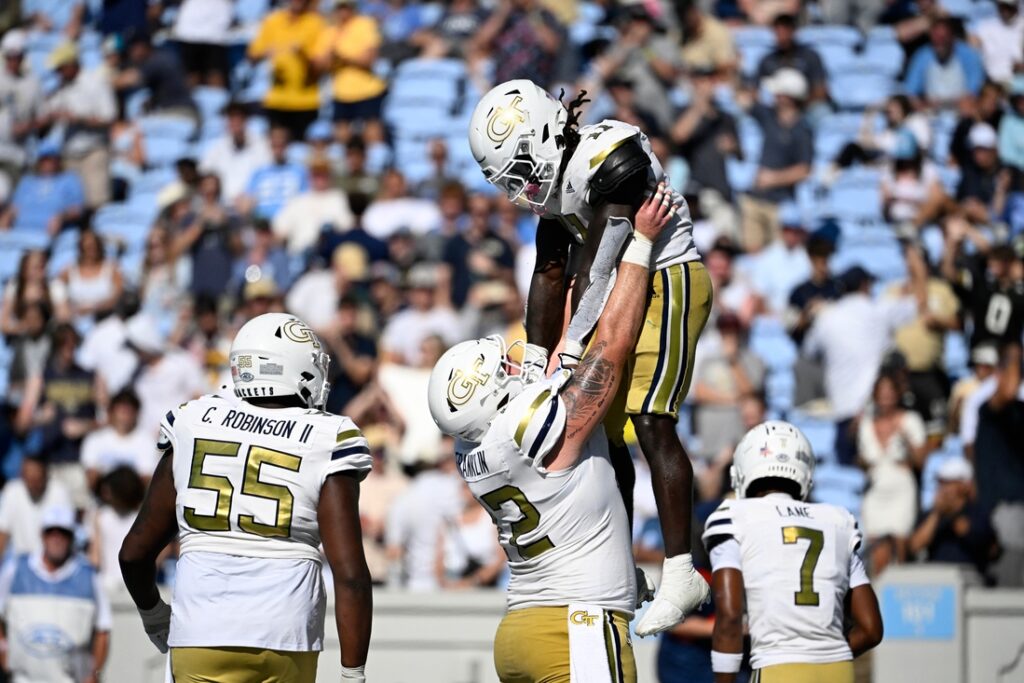 jamal haynes