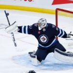 Hellebuyck