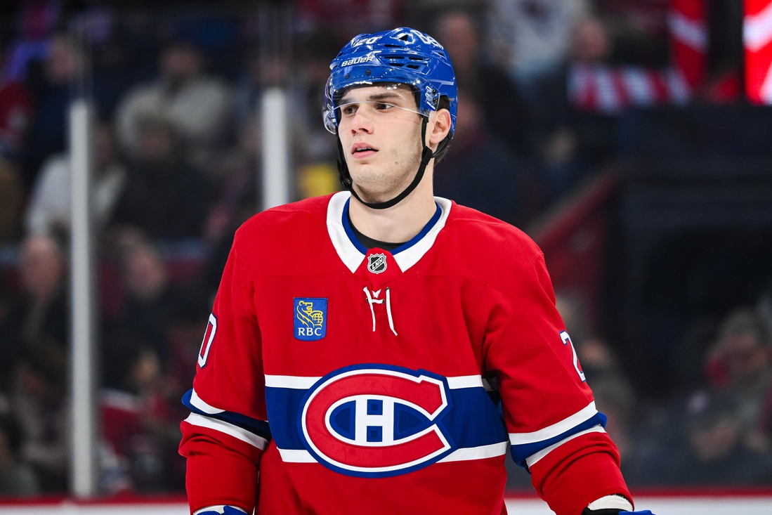 Exquisite Hickey: Canadiens' Juraj Slafkovsky, Slovakia Could Be Shut Out Of World Cup Photo for Your Screen Exquisite Hickey: Canadiens' Juraj Slafkovsky, Slovakia Could Be Shut Out Of World Cup Photo for Your Screen