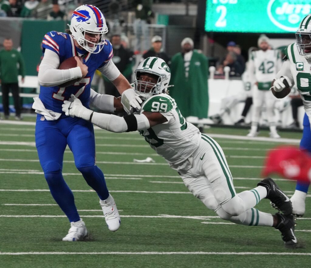 jets, bills