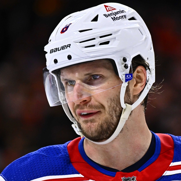 jacob trouba