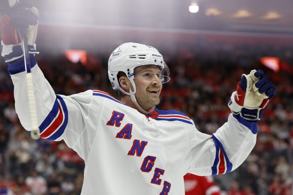 artemi panarin