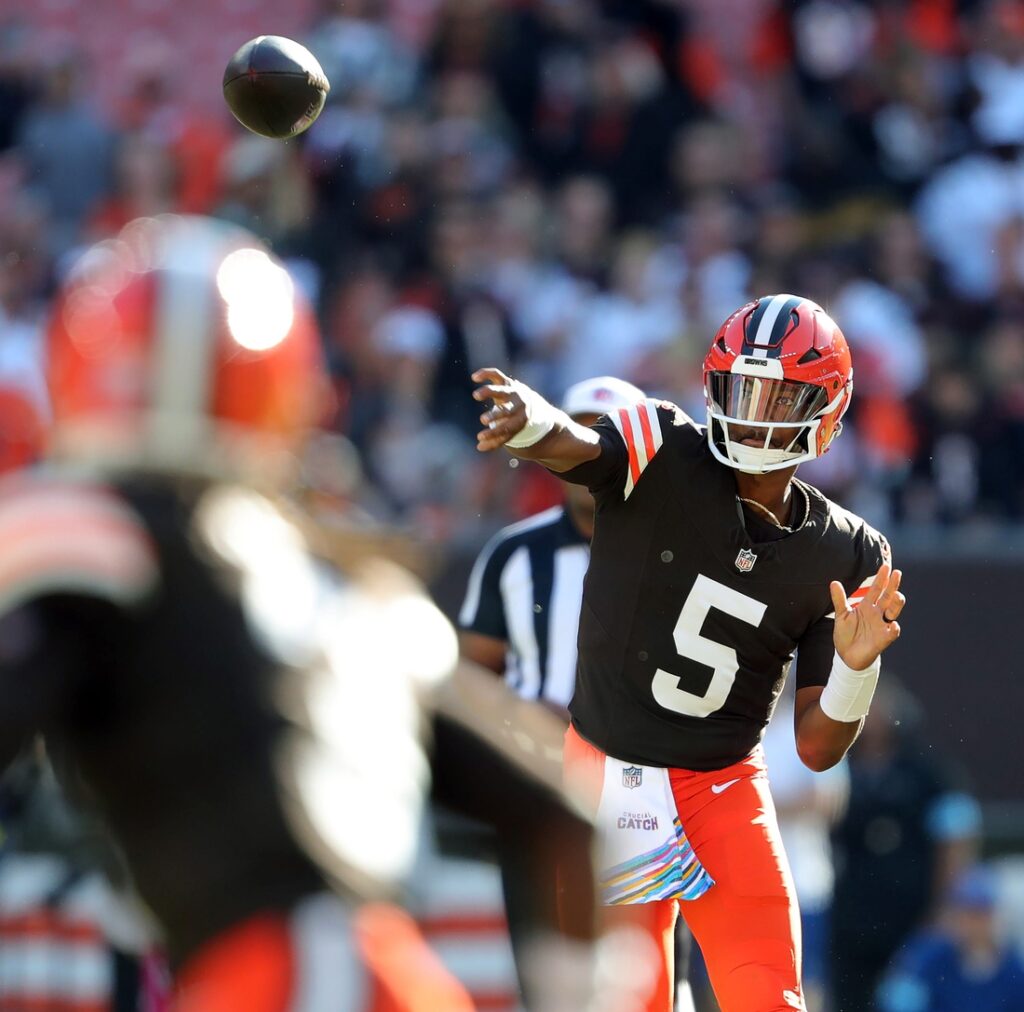 jameis winston browns