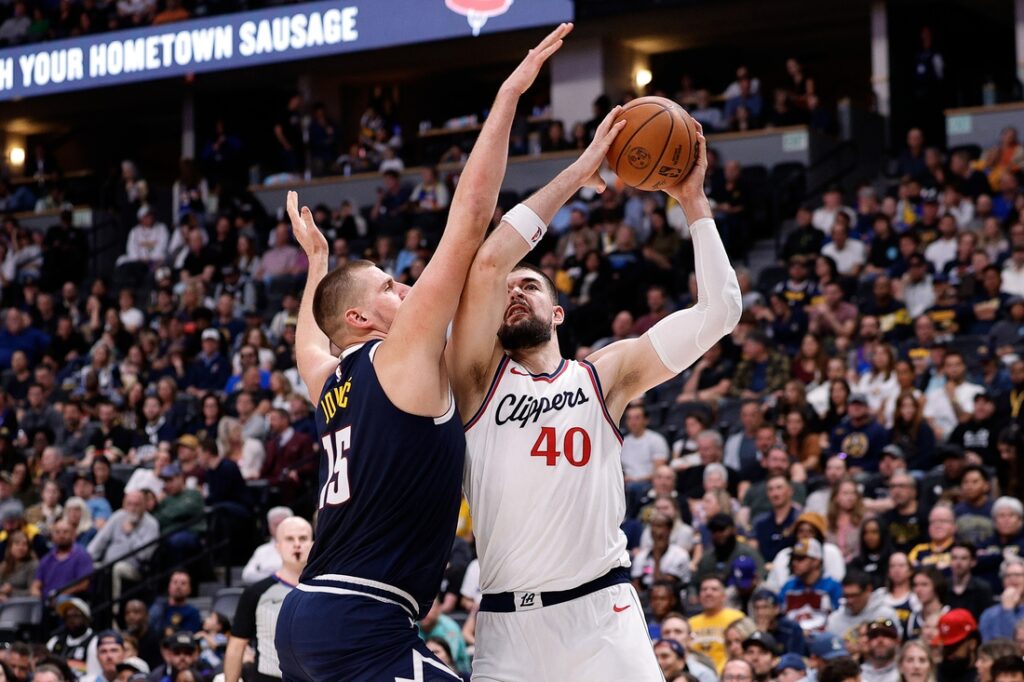 ivica zubac