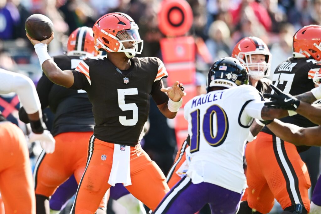 Jameis Winston