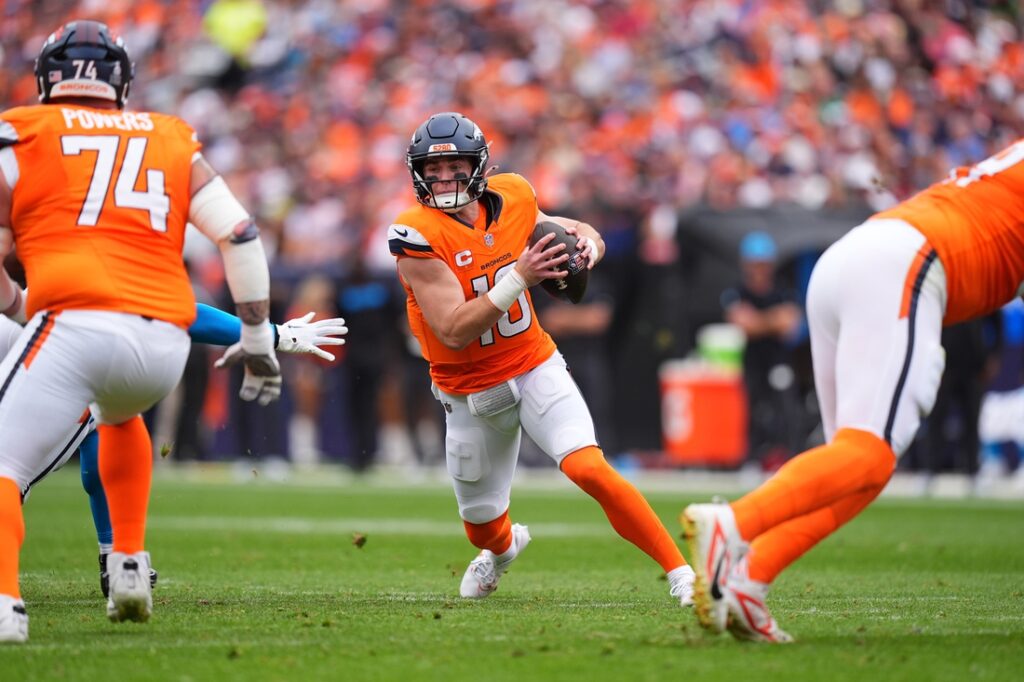 bo nix