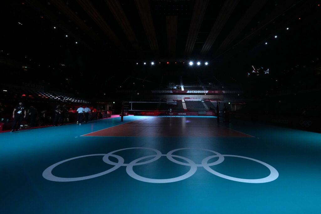 olympics, usa, logo