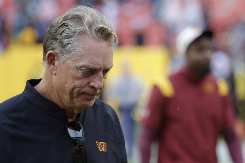 jack del rio