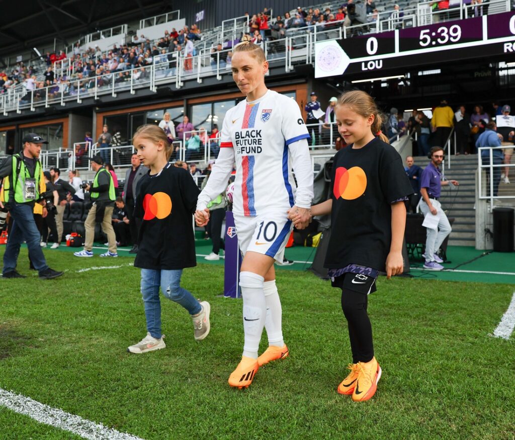 jess fishlock