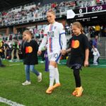 jess fishlock