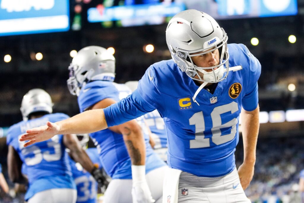 Goff