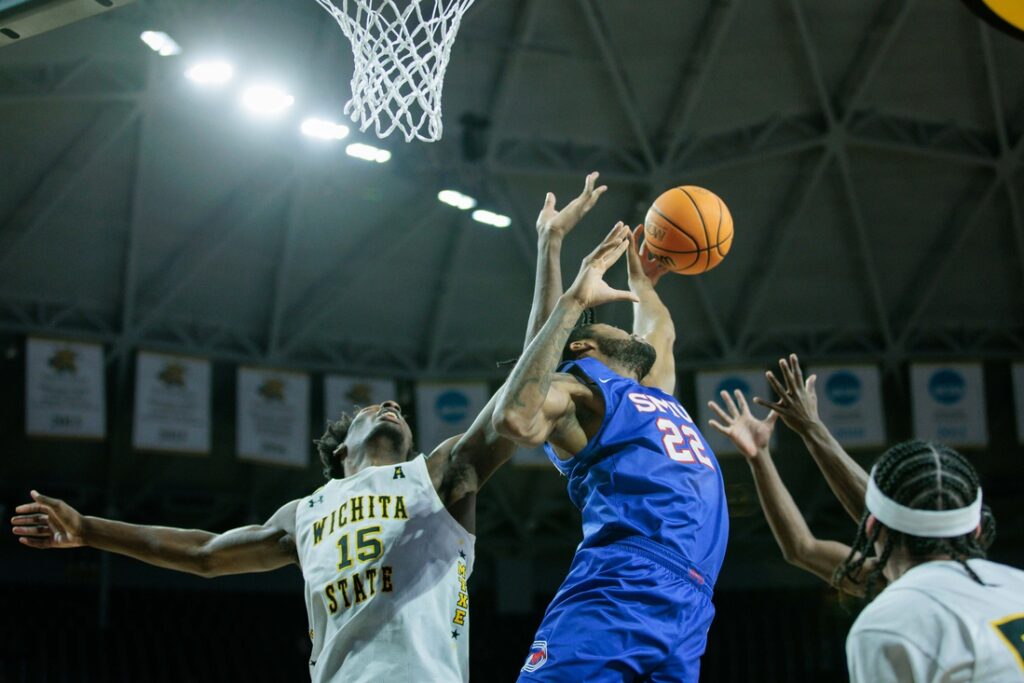 Keon Ambrose-Hylton