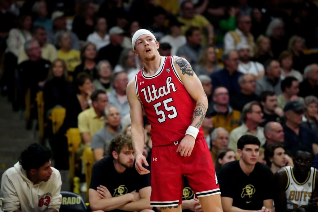 gabe madsen