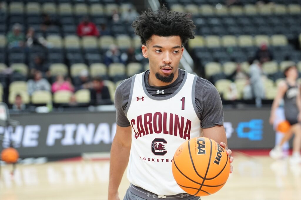 jacobi wright