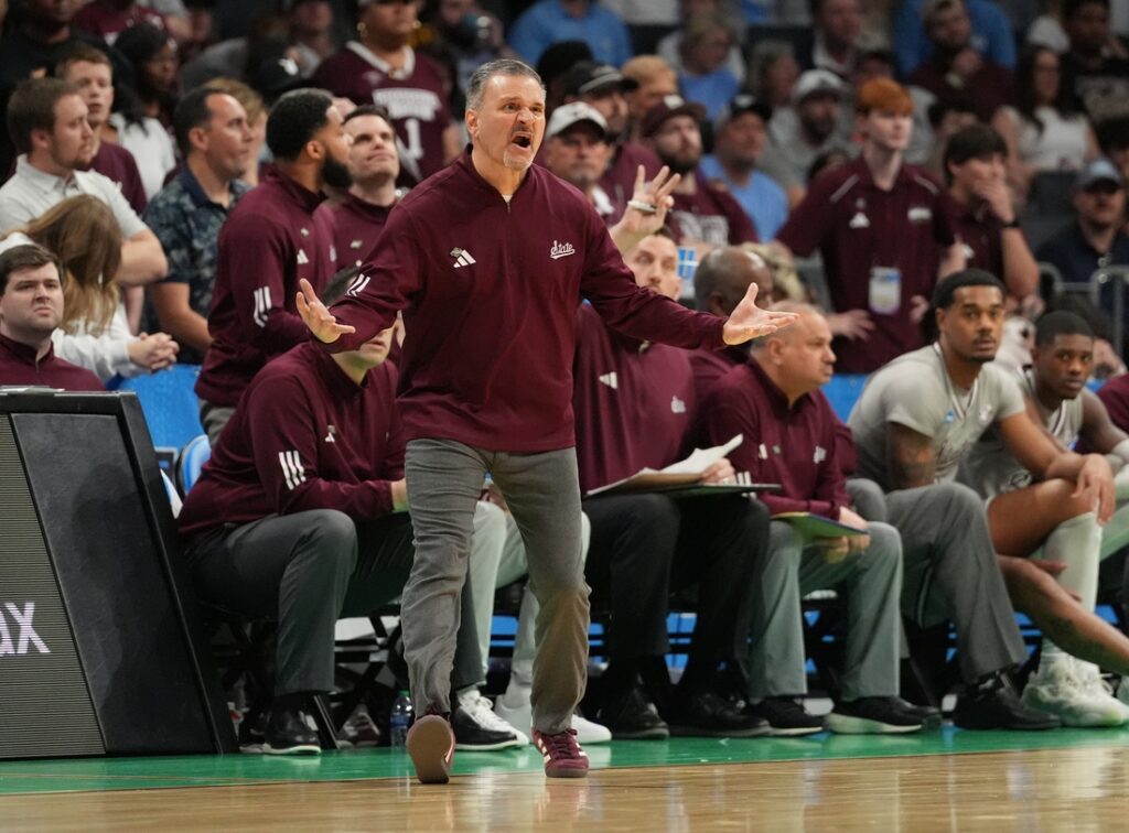 mississippi state jans