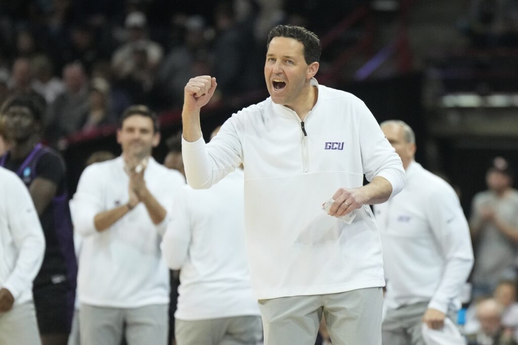 grand canyon antelopes bryce drew