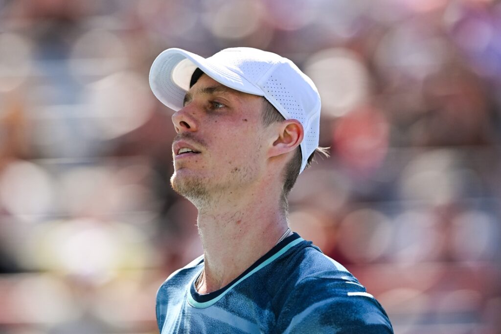 shapovalov