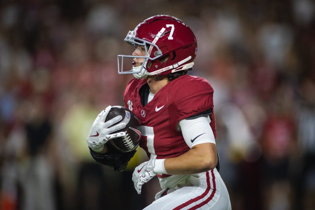 alabama cole adams