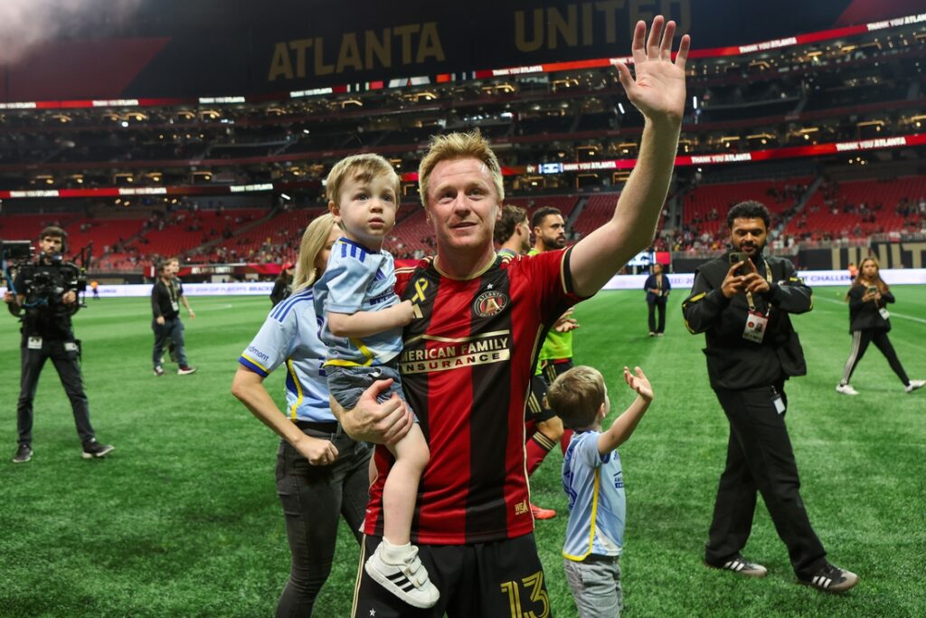dax mccarty