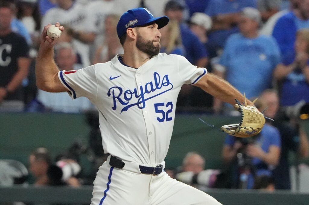 Wacha Royals